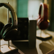 Imagen para el artículo titulado Gracias a los auriculares Skullcandy Crusher ANC ahora sé que llevaba años escuchando todo mal